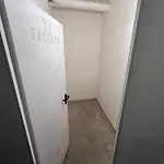 Daire Casa La Muga Benasque