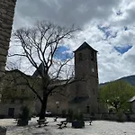 Casa La Muga