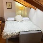 Casa La Muga 贝纳斯克