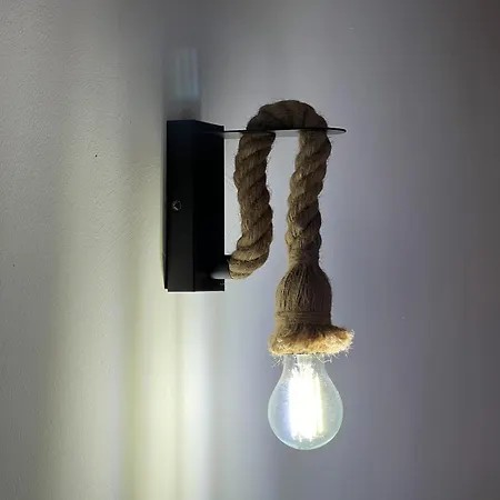 Apartman Casa La Muga *