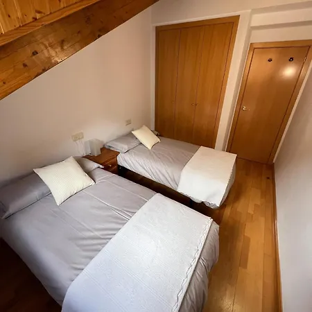 Casa La Muga